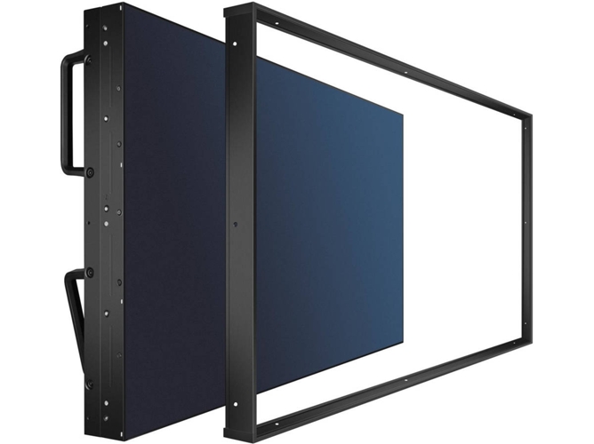 Soporte Tv NEC KT-55UN-OF5 (55'')