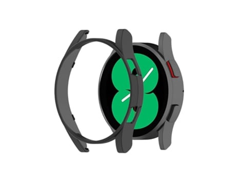 Carcasa Samsung Galaxy Watch4 40mm