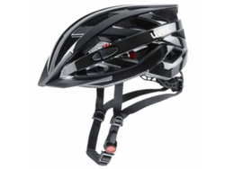 Casco UVEX I-vo 3d
