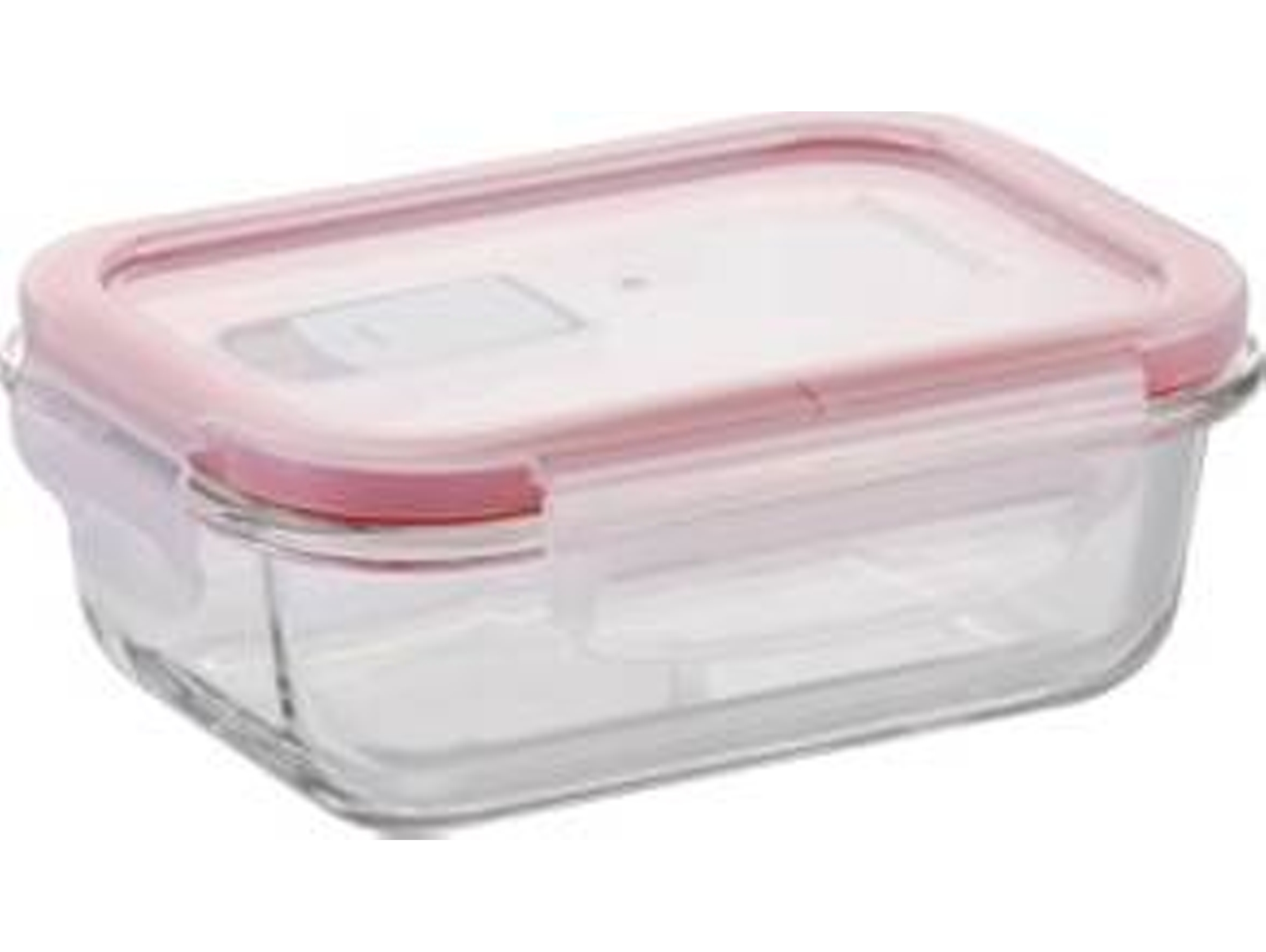 Recipiente TESCOMA 892170