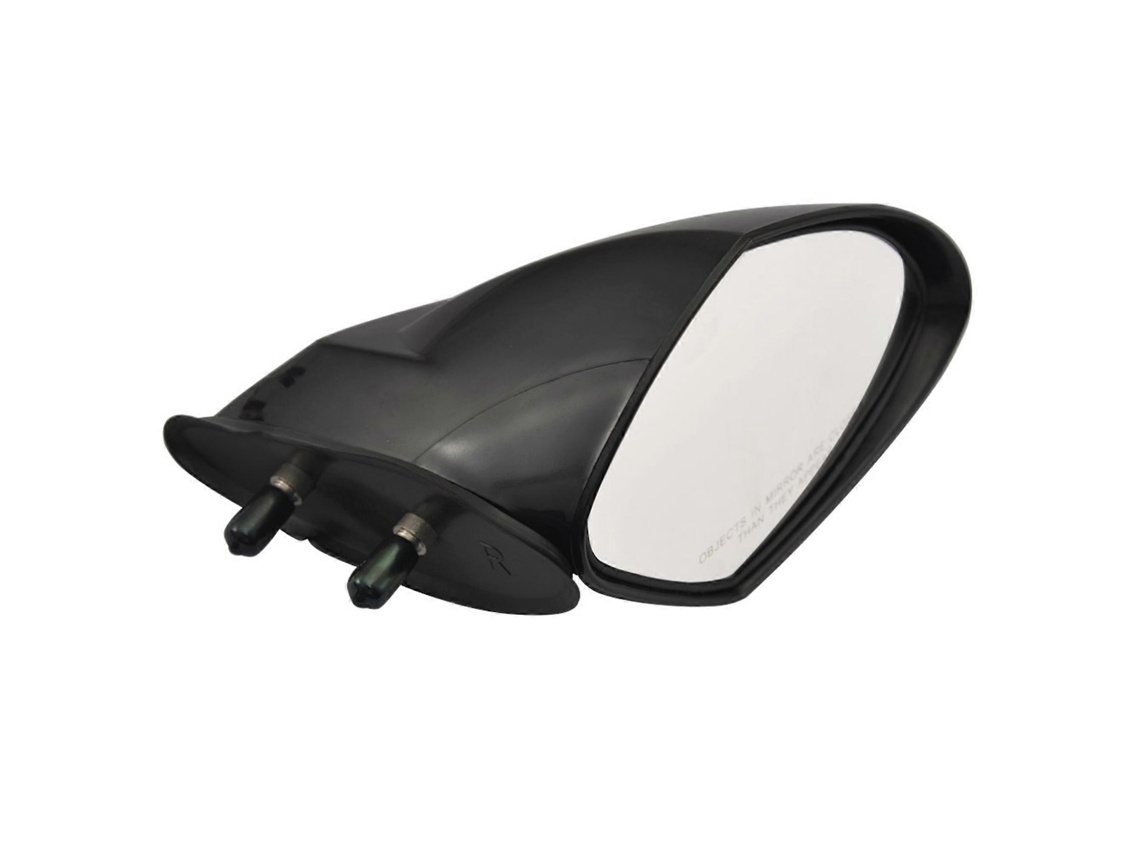 Espejo retrovisor derecho Waverunner VX 110 Deluxe Sport Cruiser R
