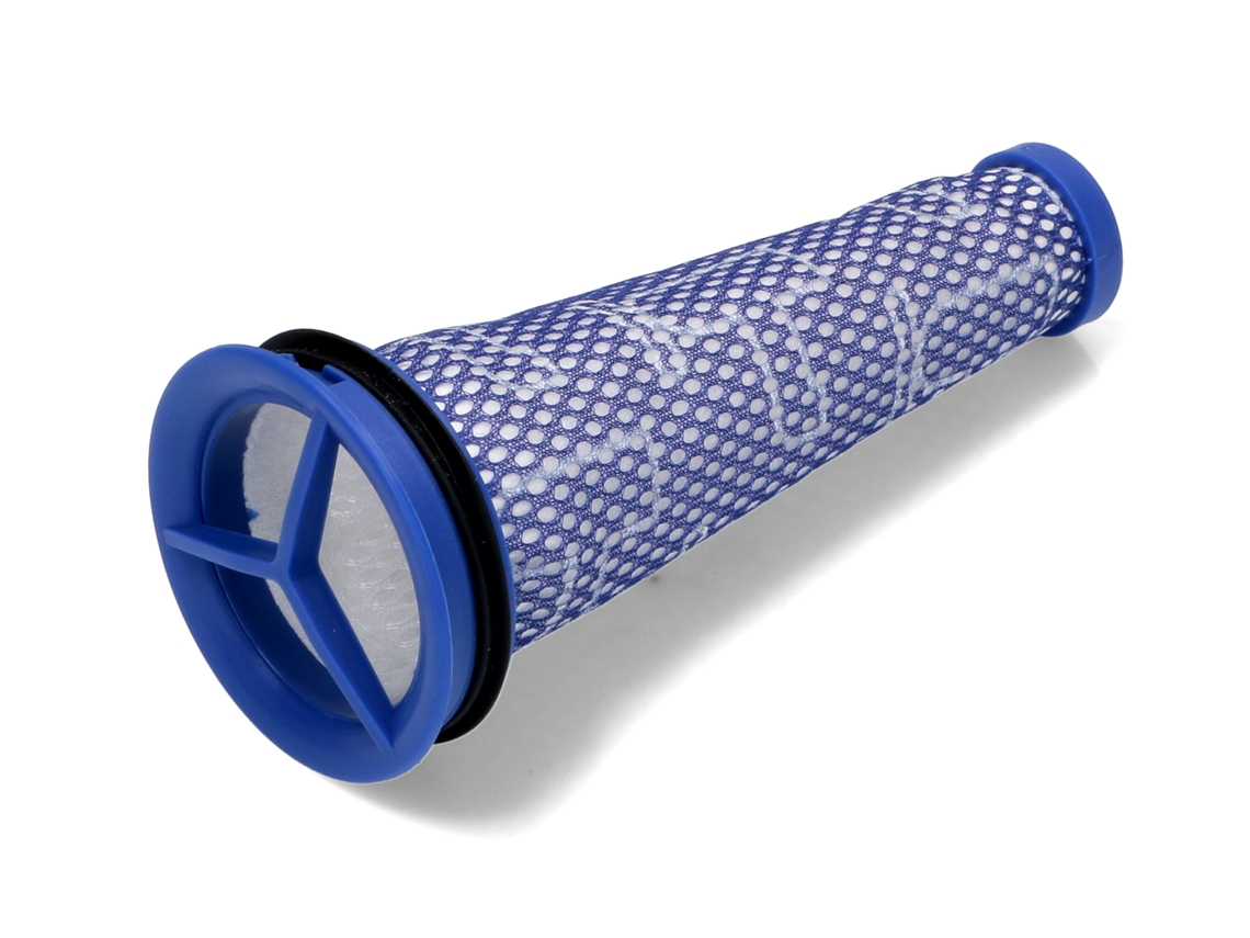 Filtro Cónico De Aspiradelra - Dyson 965081 - 01 Para Aspiradelra Vac302dy
