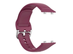 Pulseira De Relógio Para Smartwatch Watch 2 46/42mm, Pulseira Esportiva De Sílica.