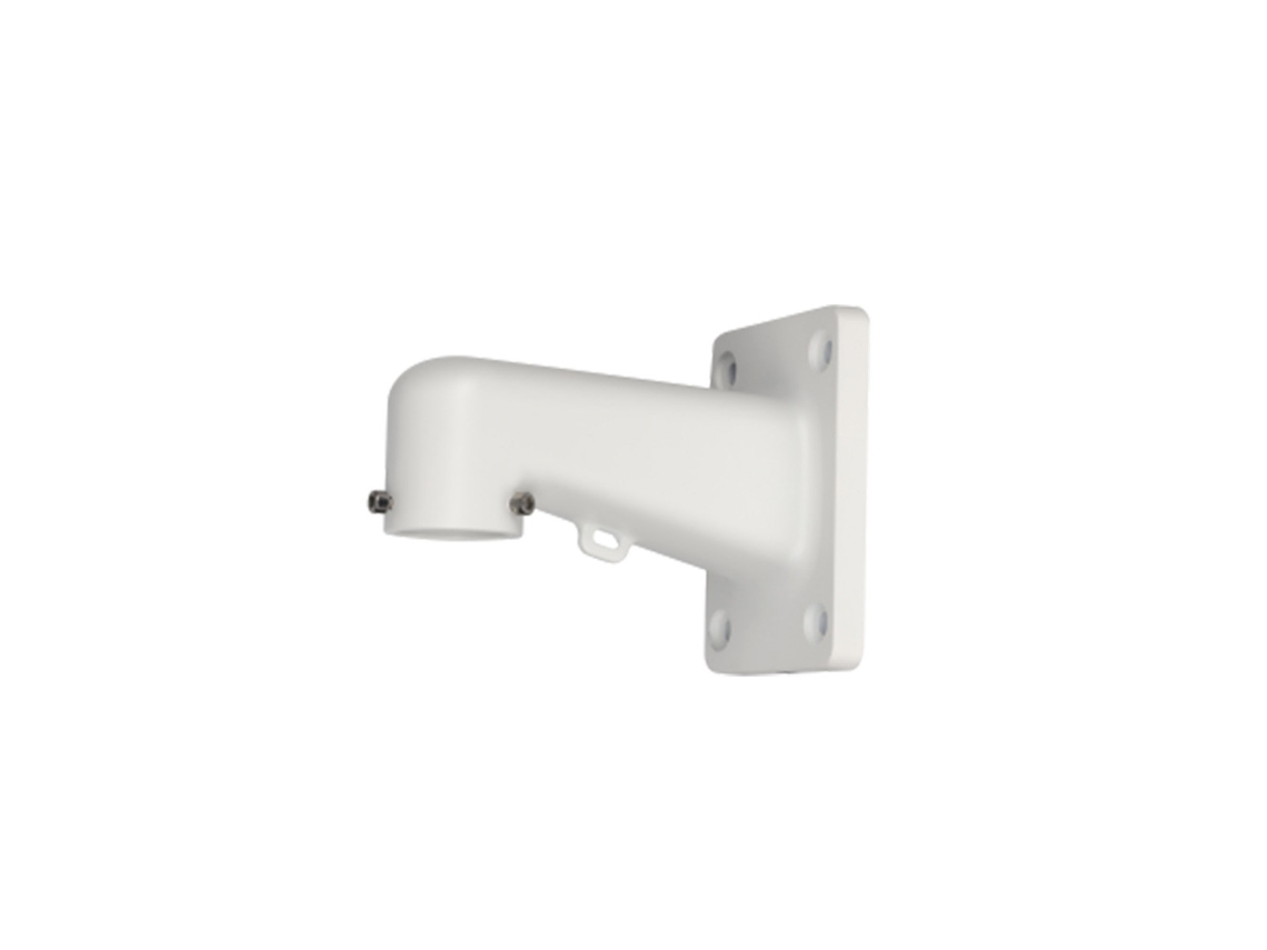 Soporte de Pared DAHUA