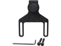 Soporte Para Dispositivos Móviles Con Ángulos Flexibles, Ideal Para Jugar En Diferentes Lugares Rs50