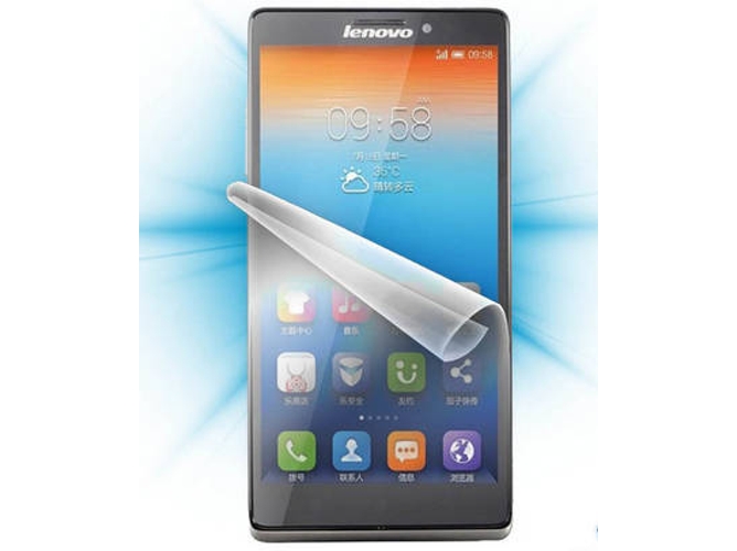 Protector de Pantalla SCREENSHIELD LEN-K910-D Lenovo K910 VIBE Z