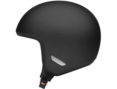 Casco Jet de Motociclismo SCHUBERTH O1 (S)