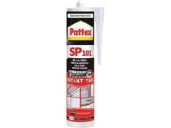 Pegamento PATTEX /Veda Sp101 Instant Tack Cinza (280ml)