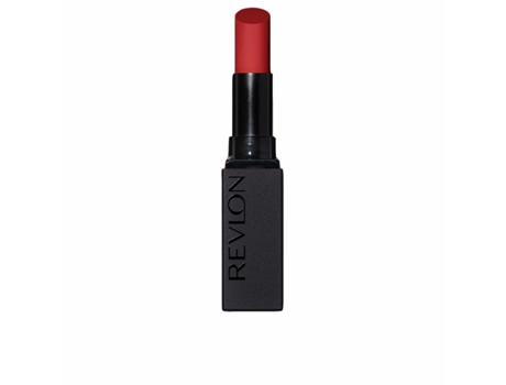 Barra de labios REVLON Colorstay (Rojo - Nº 016 Bread winner - 2,55 ml)