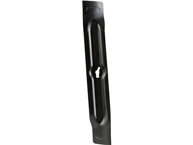 Accesorio para cortacesped EINHELL 3405420
