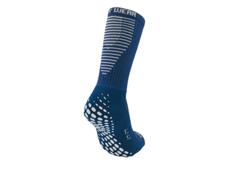Calcetines de fútbol antideslizantes PLAYWEAR
