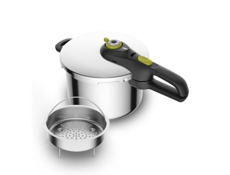 Olla de Presión TEFAL P2530738