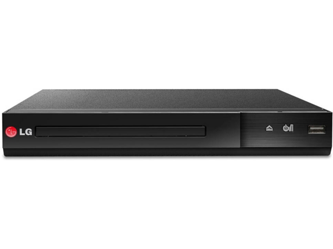 Reproductor Blu-Ray AEG CTV 4959