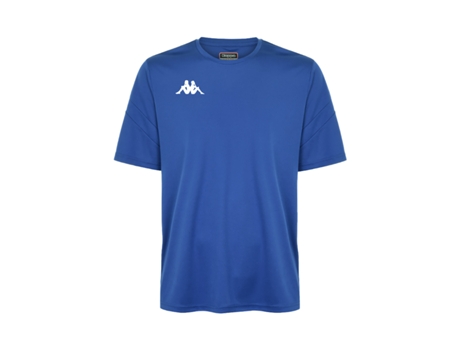 Sudadera de Hombre ROSSIGNOL Multicolor (L)