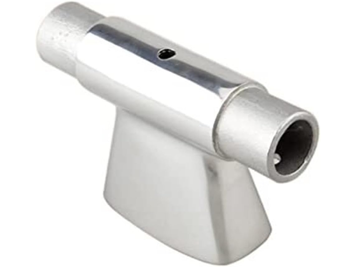 Material Bidireccional Del Siège D'acier Au Carbone D'ancre Des Pieces Bateau Pêche Yacht Marin