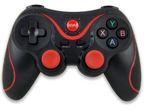 Mando MDUG Ps3 Bluetooth