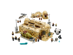 LEGO Star Wars: Mos Eisley Cantina - 75290