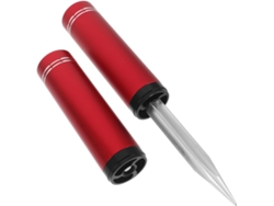 Juego De 2 Estacas Para Sujetar Cañas De Pescar.