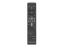 Control Remoto Para Dvd Akb73636102/akb37026852 Para Lg Home Theater Dh4130s Ht304 Ht305