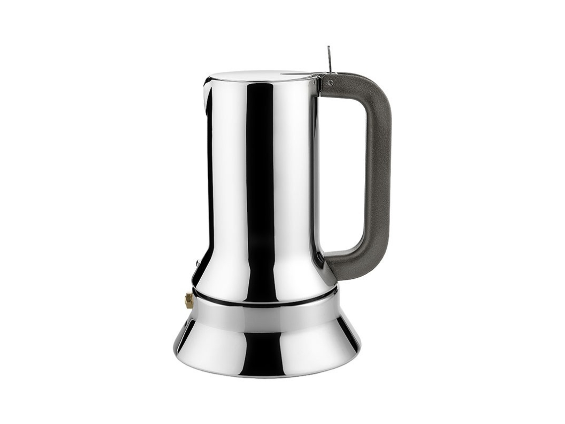 Cafetera ALESSI 9090 300 ml