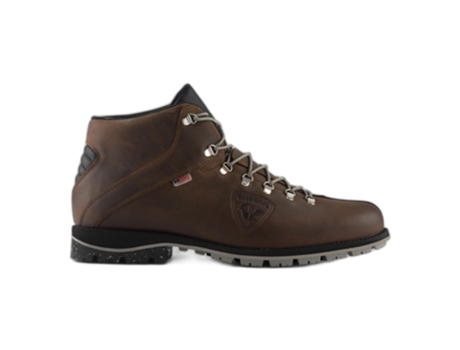 Botas ROSSIGNOL 1907 Chamonix Mid