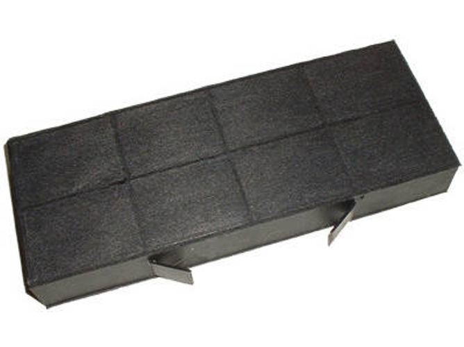 Filtro de Carbón de Campana TEKA C1R61801238