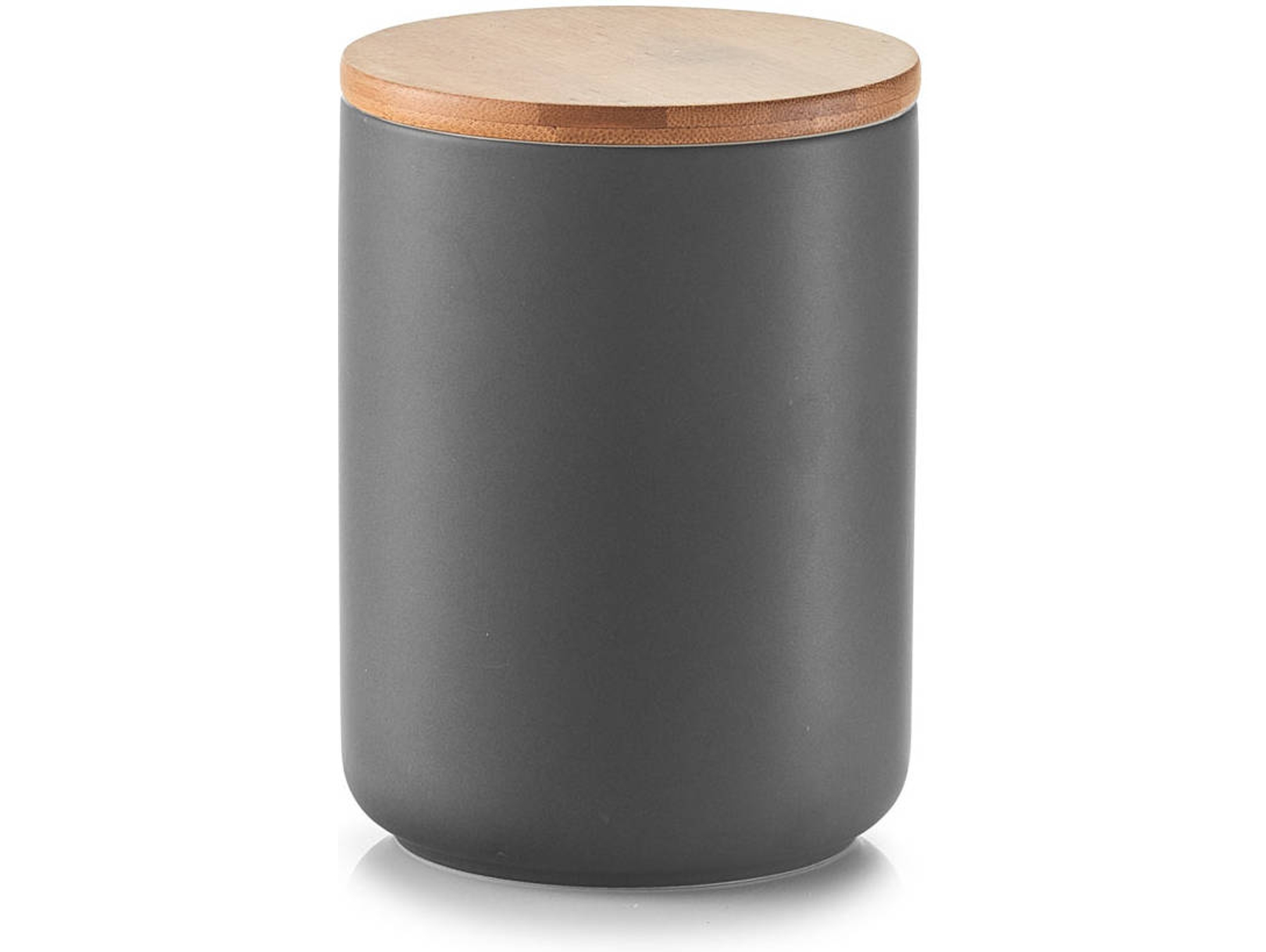Tarro de Cocina ZELLER PRESENT 19826