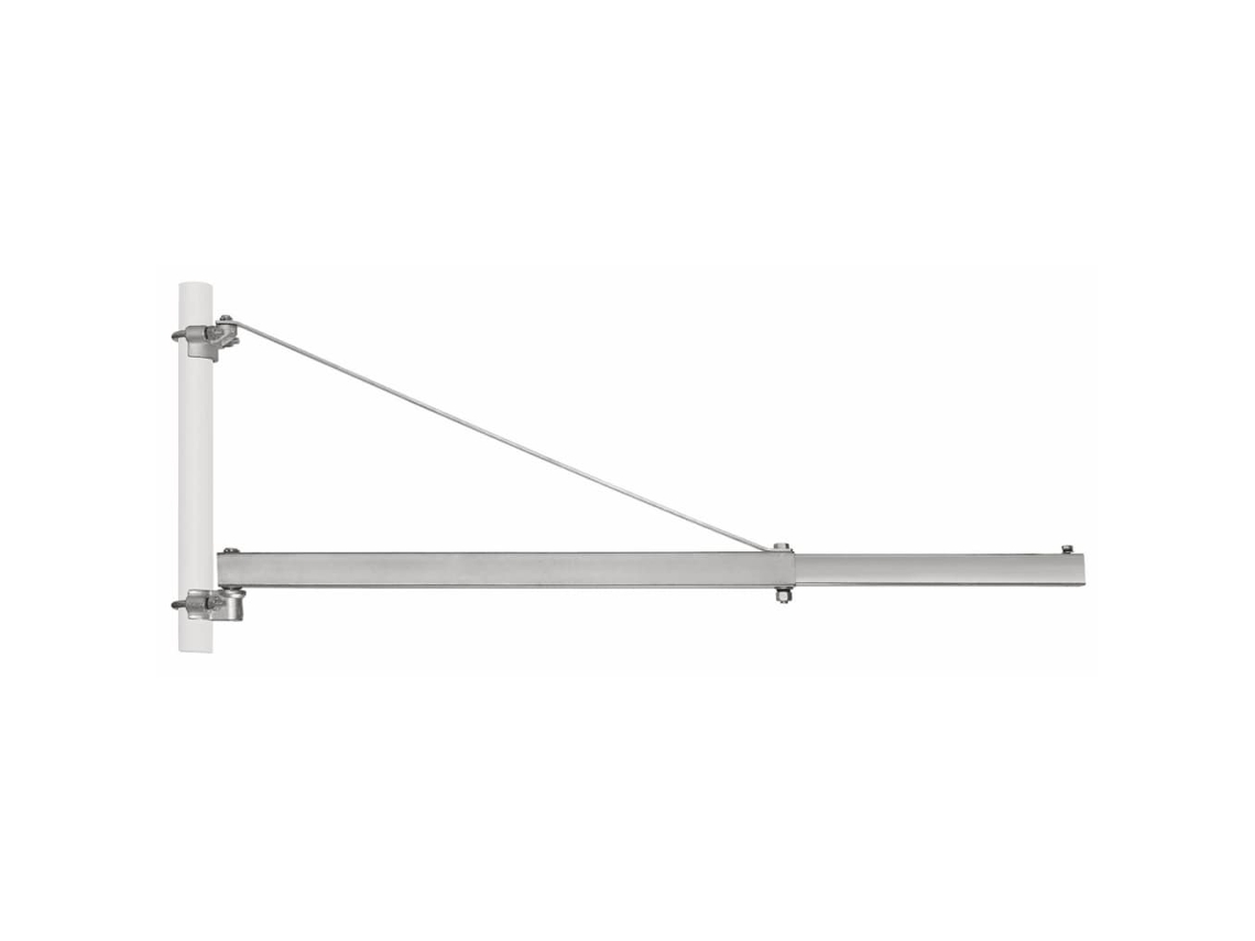 Brazo de cabrestante Einhell GT-SA 1200