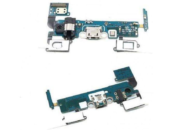 Cable Flex Samsung Galaxy a5