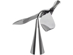 Sacacorchos eléctrico, accesorios para vino Sunny Spaces