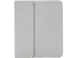 Funda Protectora De Cuero De 10,2 Pulgadas Para Lectores Electrónicos