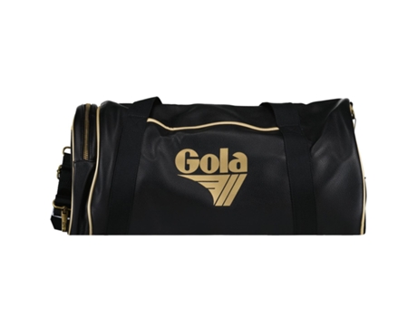 Bolsa de deporte GOLA