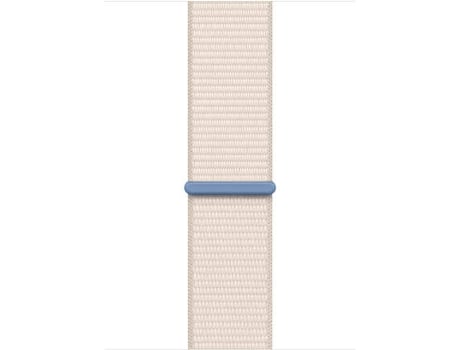 APPLE WATCH 45 STARLIGHT SL