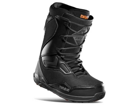 Botas THIRTYTWO Botas De Snowboard Tm-2 Preto EU 45