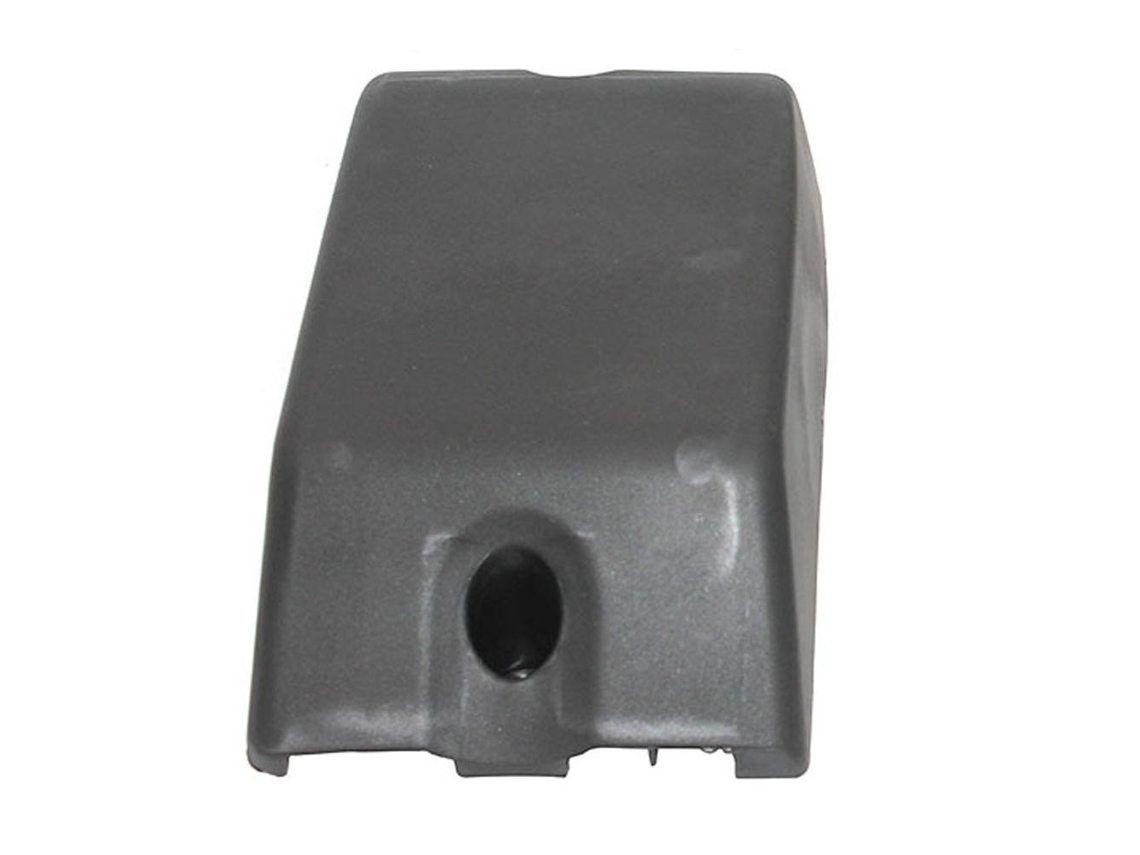 Cubierta del filtro de aire Stihl Br340 Br340l Br380 Br420 Br420c Sr340 Sr420 4203 140 1001 Lahdek