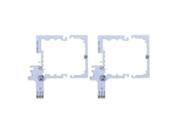 Adaptador Postfix CPU V1 para Xbox 360 Slim (2 unidades)