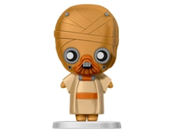 Figura SD TOYS Tusken raider pokis original stormtrooper