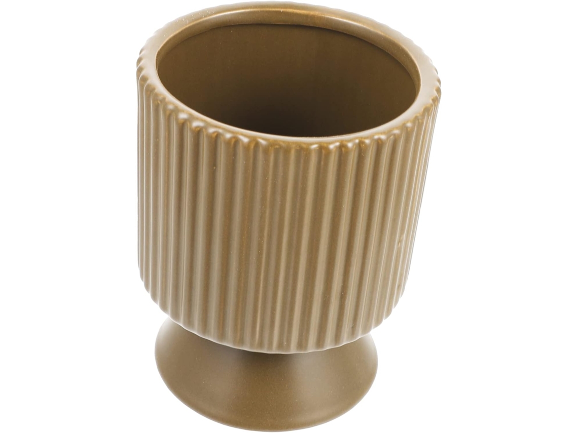 Maceta De Cerámica De Estilo Nórdico Para Maceta De Jardín.