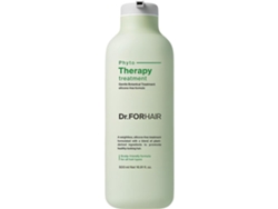 Dr. Forhair Phyto Therapy Treatment Acondicionador 500 Ml