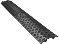 Protección De Tuberías | Suelo | Cubierta Para Cableado Eléctrico Interior