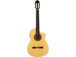 JOSÉ TORRES JTF-50CE