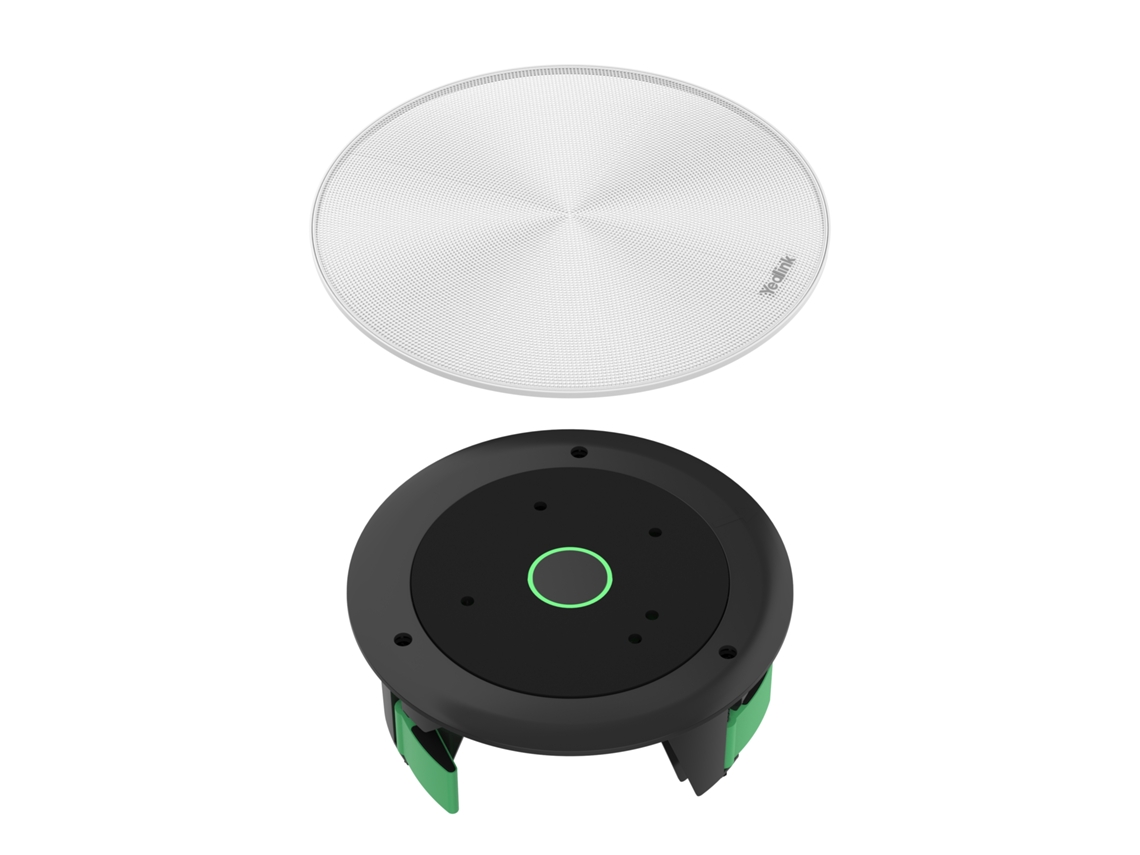 Yealink CM20