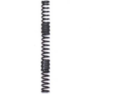 Horquilla FORMULA Selva C Firm Coil Kit (20´´)