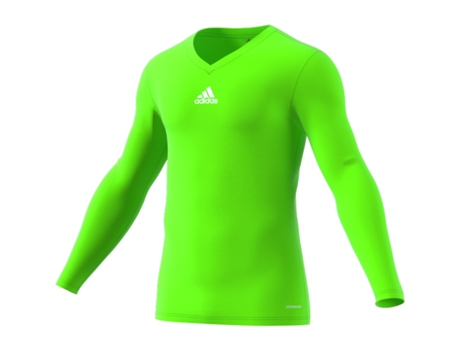 Camiseta de Hombre para Tenis JOMA Winner Tenis Gris (3XL)