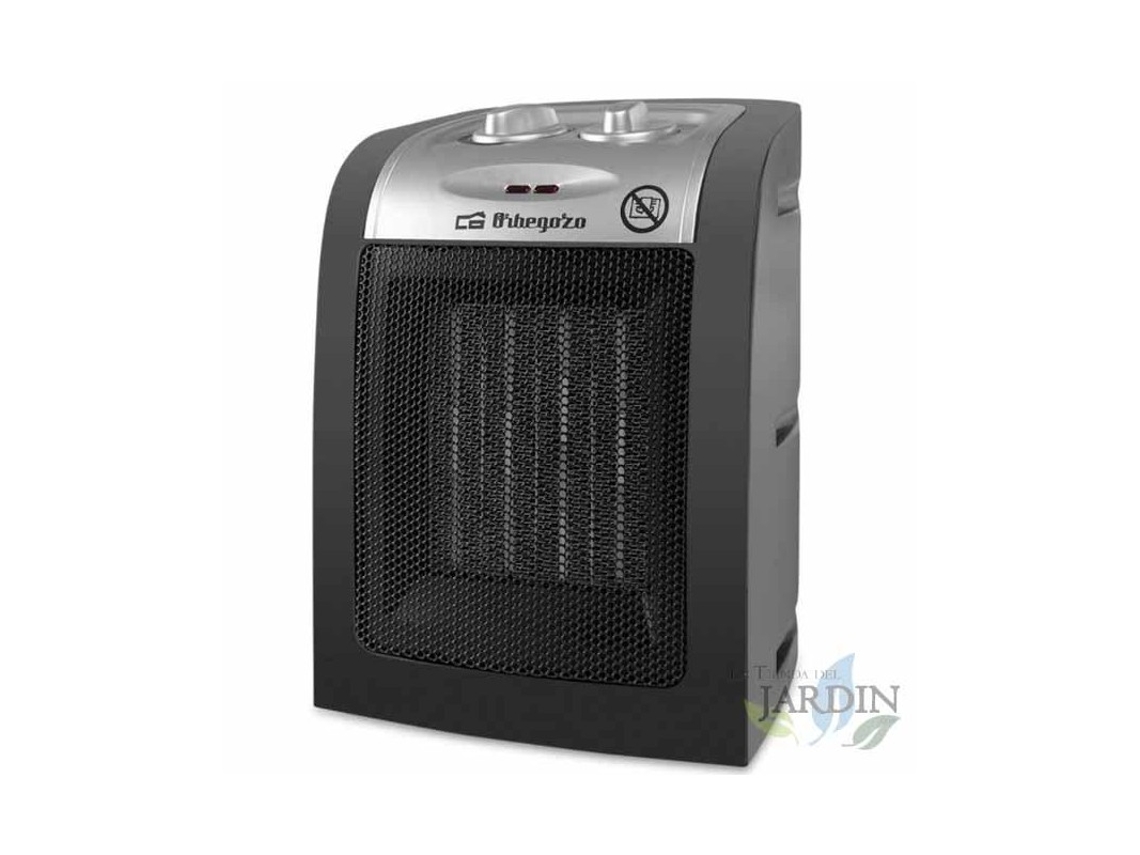 Calefactor SUINGA 4223