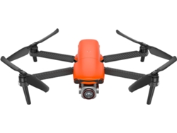 DRONE AUTEL EVO LITE+STANDARD PK ORANGE