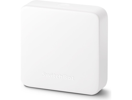 Mini Hub Smart Wifi Bluetooth Mini Hub con control remoto Universal SWITCHBOT