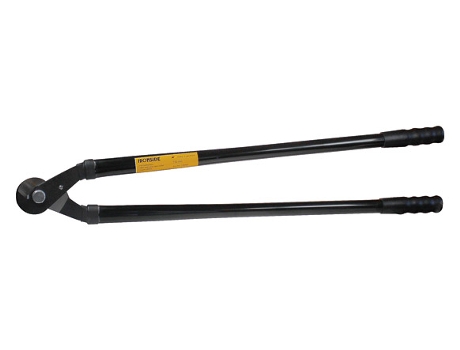 Cizalla Cortador de Cable Duro IRONSIDE