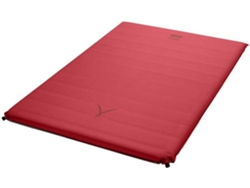 Colchoneta Para Camping GRAND CANYON S Hancock 7.5 Duplo