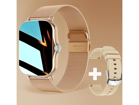 Smartwatch NANA